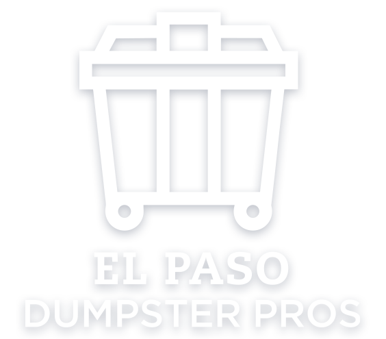 ep-dumpster-white